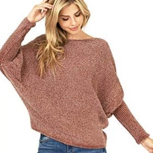 Sweaters | Favlux Fashion Sweater 